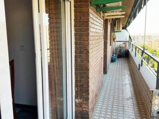 Piso Venta Córdoba Capital, Vista Alegre Parque Cruz Conde