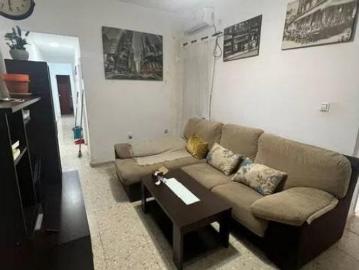 Piso Venta Córdoba Capital, Vista Alegre Parque Cruz Conde