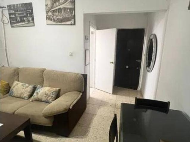 Piso Venta Córdoba Capital, Vista Alegre Parque Cruz Conde