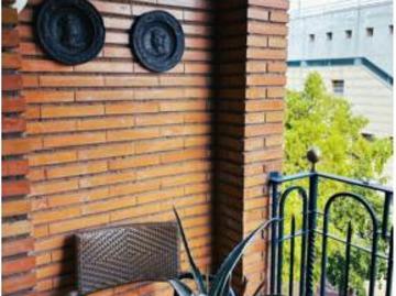 Piso Venta Córdoba Capital, Vista Alegre Parque Cruz Conde