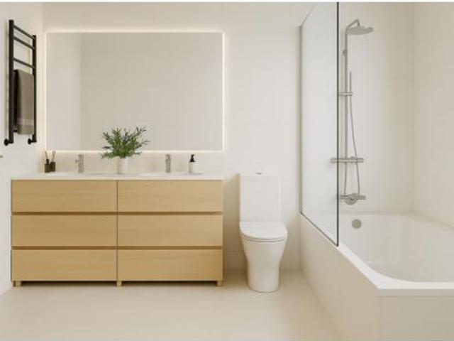 Piso Venta Córdoba Capital, Vista Alegre Parque Cruz Conde