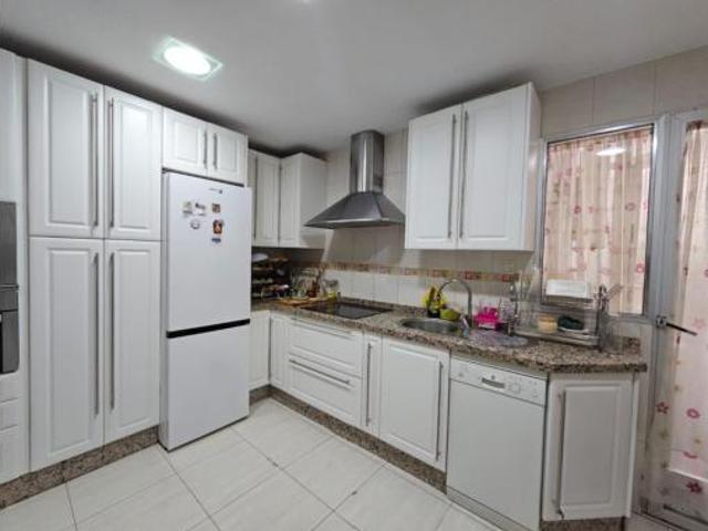 Piso Venta Córdoba Capital, Vista Alegre Parque Cruz Conde