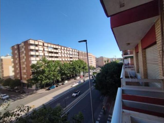Piso Venta Córdoba Capital, Vista Alegre Parque Cruz Conde