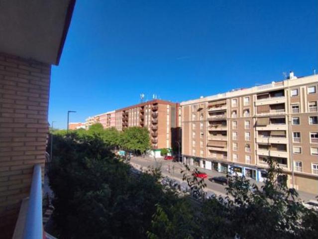 Piso Venta Córdoba Capital, Vista Alegre Parque Cruz Conde