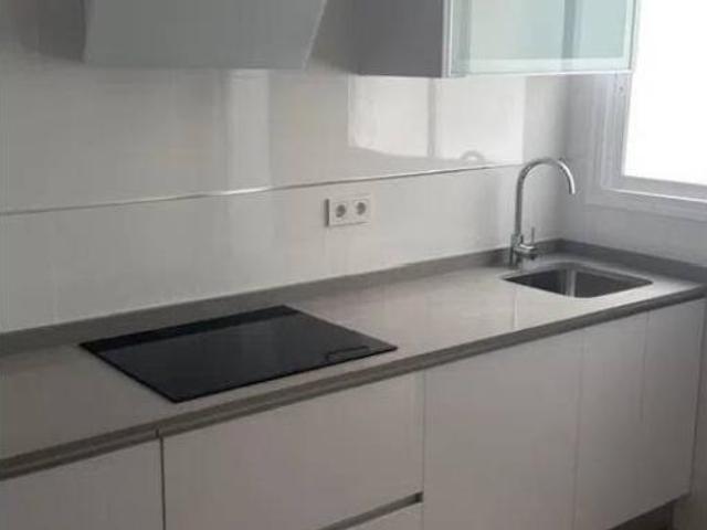 Piso Venta Córdoba Capital, Vista Alegre Parque Cruz Conde