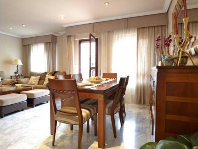Piso Venta Córdoba Capital, Vista Alegre Parque Cruz Conde