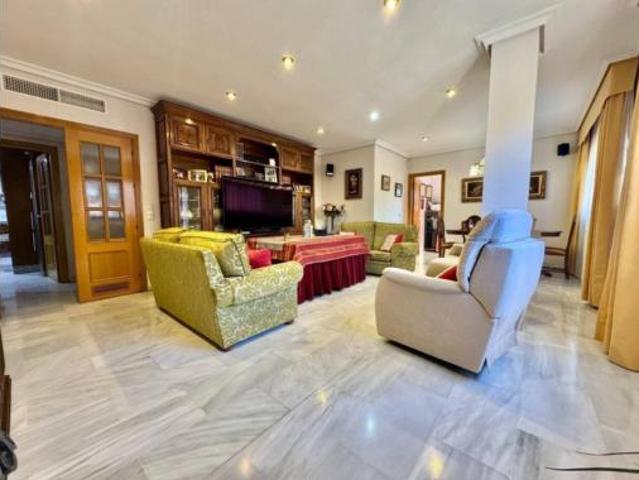 Piso Venta Córdoba Capital, Vista Alegre Parque Cruz Conde