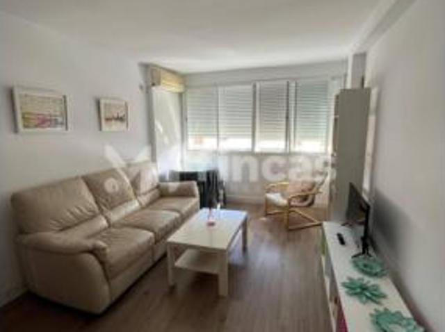 Piso Venta Córdoba Capital, Vista Alegre Parque Cruz Conde