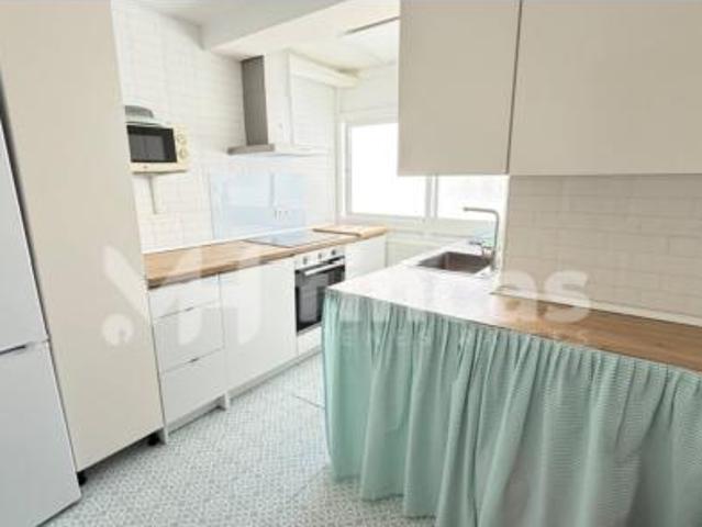 Piso Venta Córdoba Capital, Vista Alegre Parque Cruz Conde