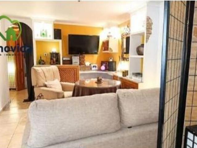 Piso Venta Córdoba Capital, Campo de la Verdad Miraflores Sector Sur