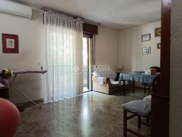Piso Venta Córdoba Capital, Campo de la Verdad Miraflores Sector Sur