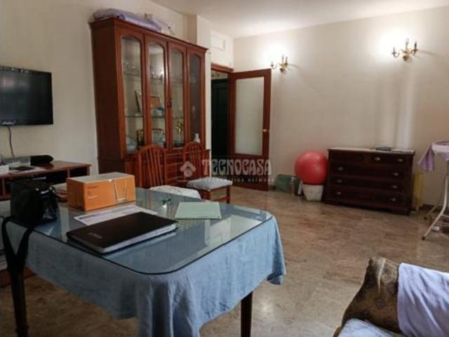 Piso Venta Córdoba Capital, Campo de la Verdad Miraflores Sector Sur