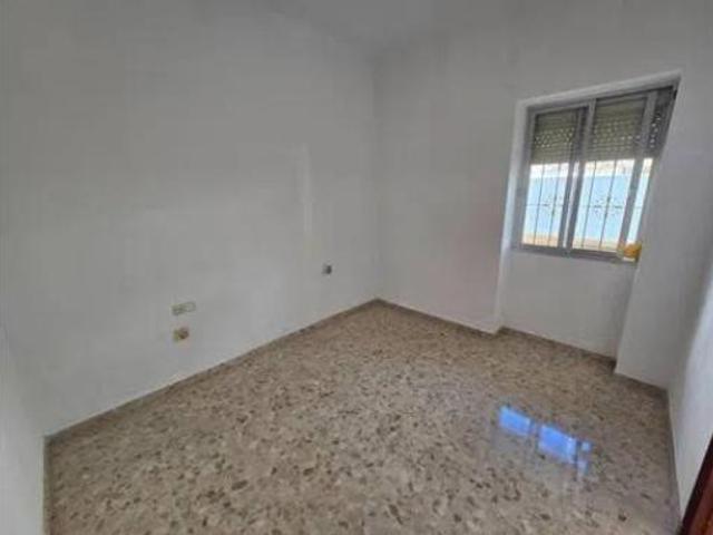Piso Venta Córdoba Capital, Campo de la Verdad Miraflores Sector Sur