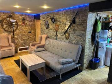 Piso Venta Córdoba Capital, Campo de la Verdad Miraflores Sector Sur