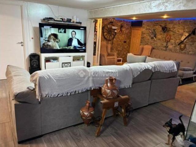 Piso Venta Córdoba Capital, Campo de la Verdad Miraflores Sector Sur