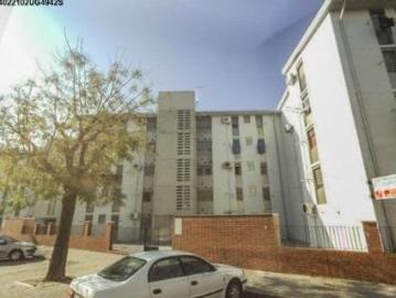 Piso Venta Córdoba Capital, Campo de la Verdad Miraflores Sector Sur