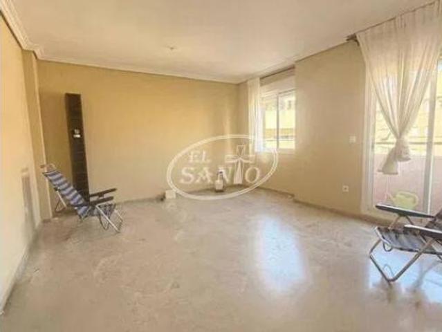 Piso Venta Córdoba Capital, Campo de la Verdad Miraflores Sector Sur