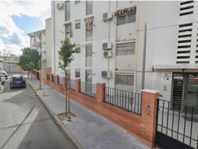 Piso Venta Córdoba Capital, Campo de la Verdad Miraflores Sector Sur
