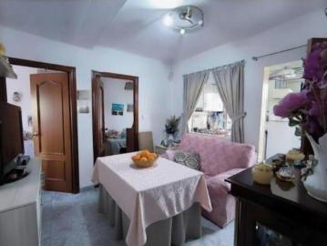 Piso Venta Córdoba Capital, Campo de la Verdad Miraflores Sector Sur