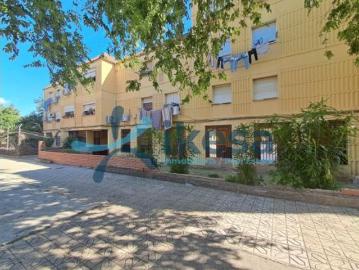 Piso Venta Córdoba Capital, Campo de la Verdad Miraflores Sector Sur