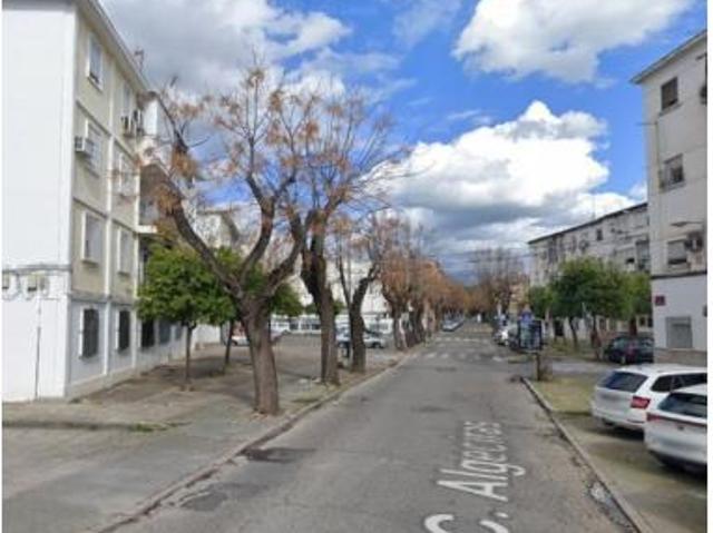 Piso Venta Córdoba Capital, Campo de la Verdad Miraflores Sector Sur