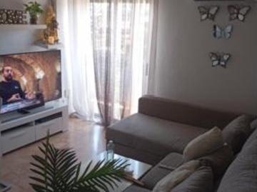 Piso Venta Córdoba Capital, Campo de la Verdad Miraflores Sector Sur