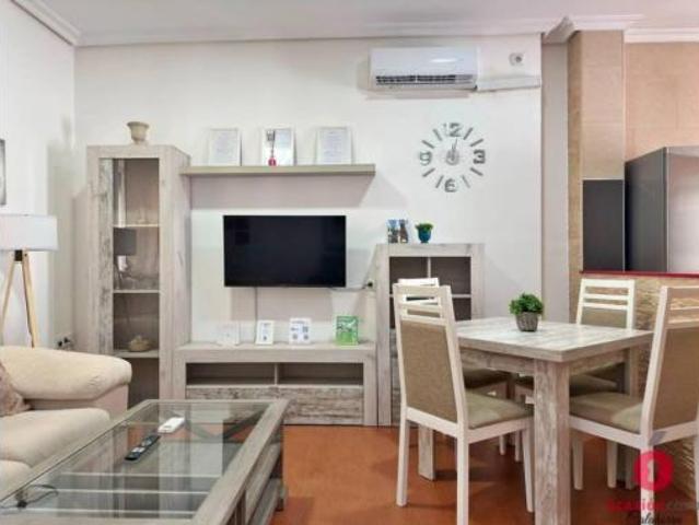 Piso Venta Córdoba Capital, Campo de la Verdad Miraflores Sector Sur