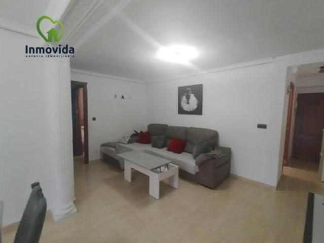 Piso Venta Córdoba Capital, Campo de la Verdad Miraflores Sector Sur