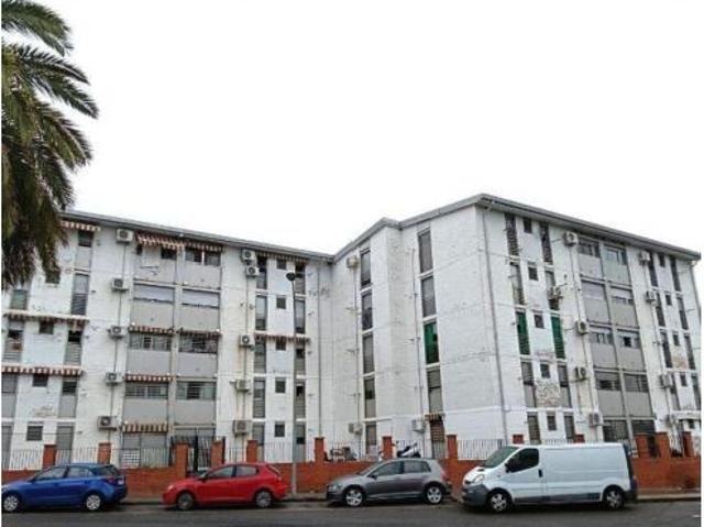 Piso Venta Córdoba Capital, Campo de la Verdad Miraflores Sector Sur