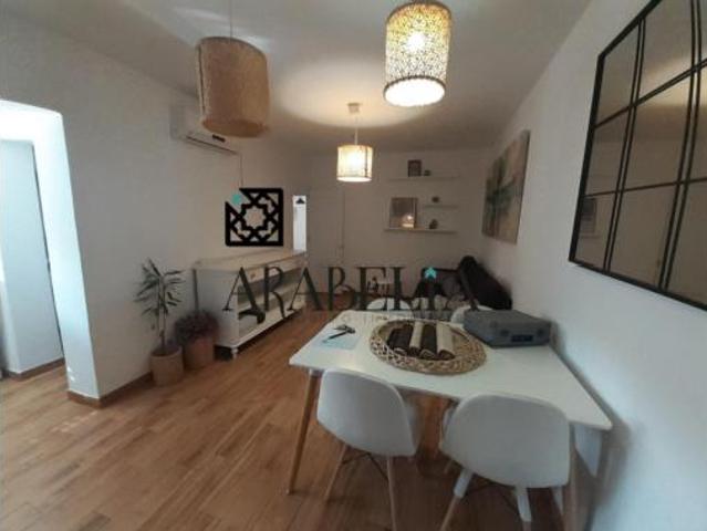 Piso Venta Córdoba Capital, Campo de la Verdad Miraflores Sector Sur