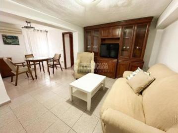 Piso Venta Córdoba Capital, Campo de la Verdad Miraflores Sector Sur