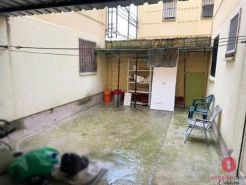 Piso Venta Córdoba Capital, Campo de la Verdad Miraflores Sector Sur