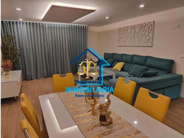 Piso Venta Córdoba Capital, Campo de la Verdad Miraflores Sector Sur