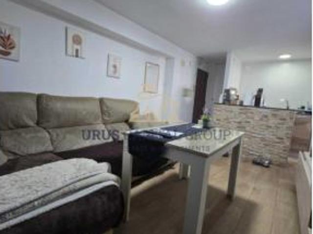 Piso Venta Córdoba Capital, Campo de la Verdad Miraflores Sector Sur