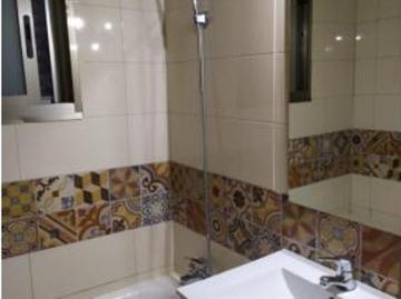 Piso Venta Córdoba Capital, Campo de la Verdad Miraflores Sector Sur