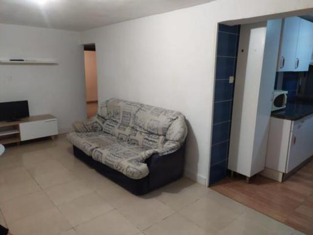 Piso Venta Córdoba Capital, Campo de la Verdad Miraflores Sector Sur