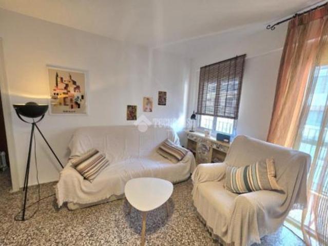 Piso Venta Córdoba Capital, Campo de la Verdad Miraflores Sector Sur