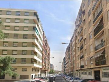 Piso Venta Córdoba Capital, Campo de la Verdad Miraflores Sector Sur