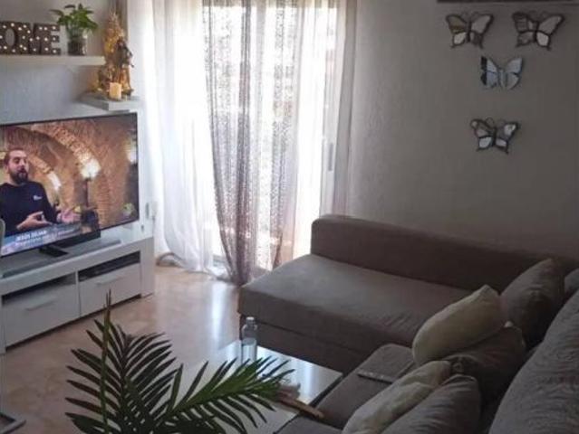 Piso Venta Córdoba Capital, Campo de la Verdad Miraflores Sector Sur