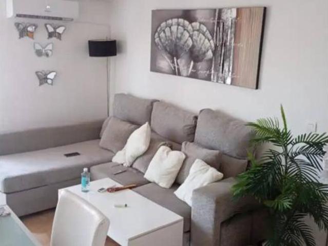 Piso Venta Córdoba Capital, Campo de la Verdad Miraflores Sector Sur