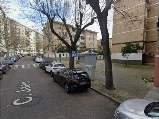 Piso Venta Córdoba Capital, Campo de la Verdad Miraflores Sector Sur