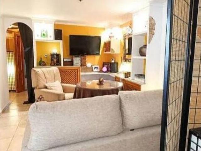 Piso Venta Córdoba Capital, Campo de la Verdad Miraflores Sector Sur