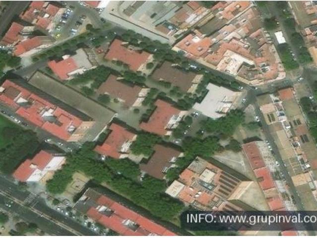 Piso Venta Córdoba Capital, Campo de la Verdad Miraflores Sector Sur