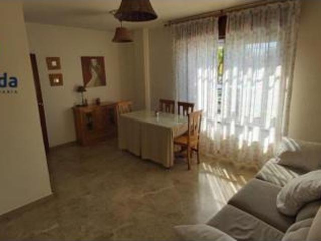 Piso Venta Córdoba Capital, Campo de la Verdad Miraflores Sector Sur