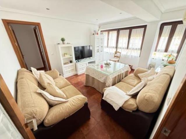 Piso Venta Córdoba Capital, Campo de la Verdad Miraflores Sector Sur