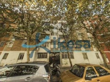 Piso Venta Córdoba Capital, Campo de la Verdad Miraflores Sector Sur