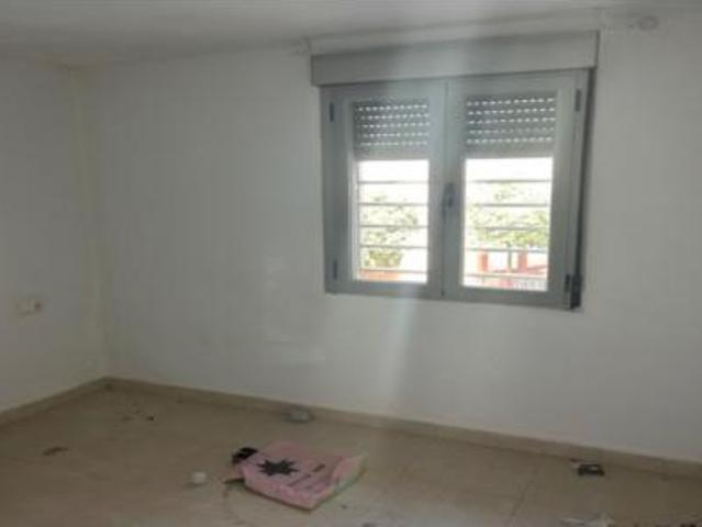 Piso Venta Córdoba Capital, Campo de la Verdad Miraflores Sector Sur