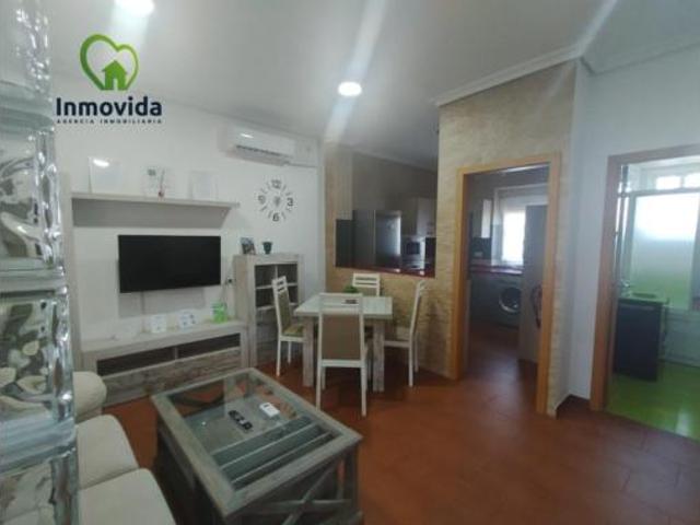 Piso Venta Córdoba Capital, Campo de la Verdad Miraflores Sector Sur