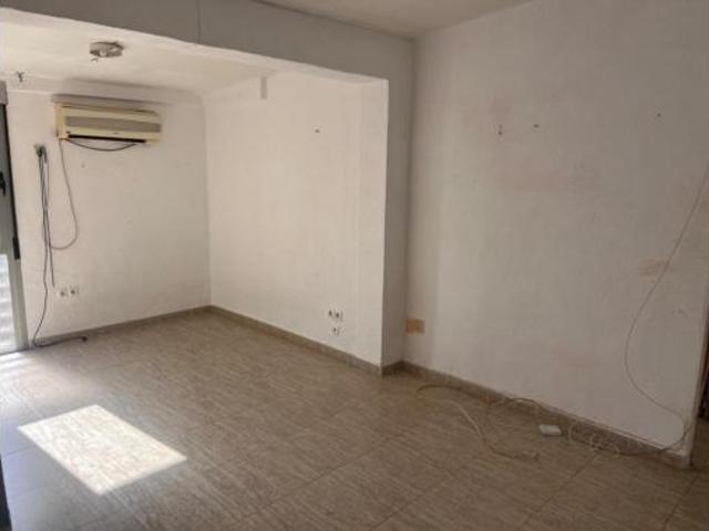 Piso Venta Córdoba Capital, Campo de la Verdad Miraflores Sector Sur