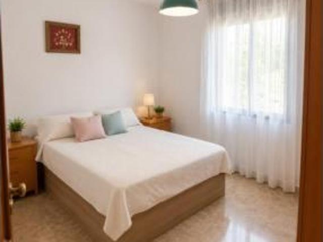 Piso Venta Córdoba Capital, Campo de la Verdad Miraflores Sector Sur